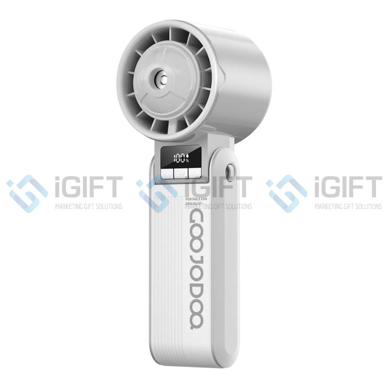 goojodoq-gfs023-1