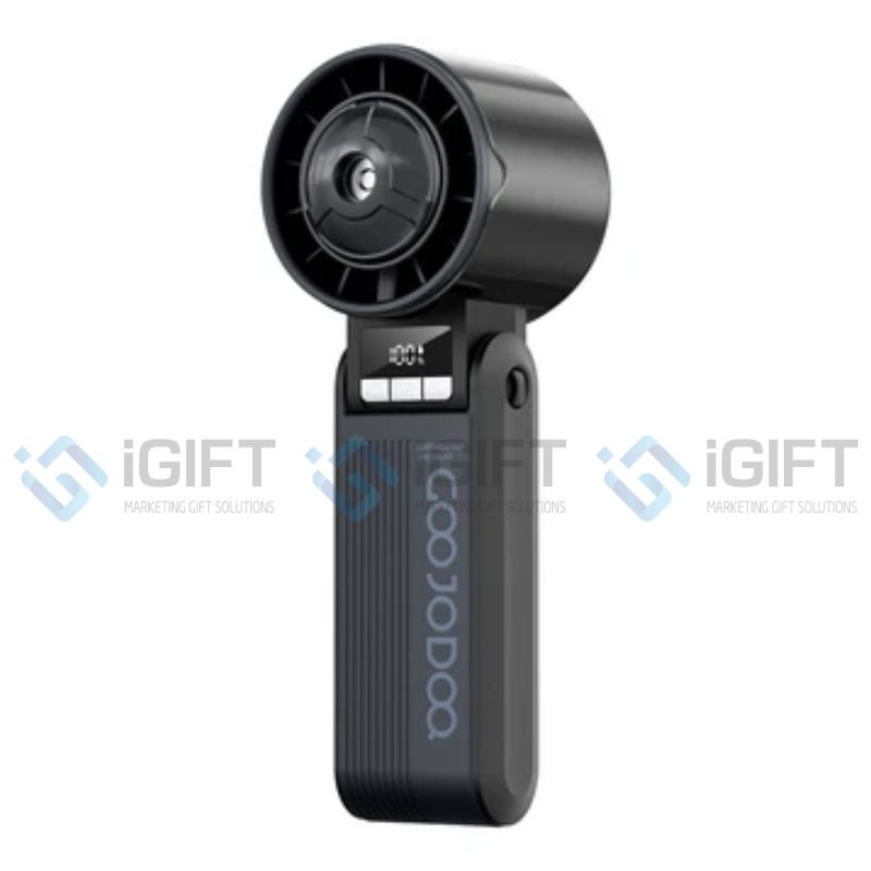 goojodoq-gfs023-2