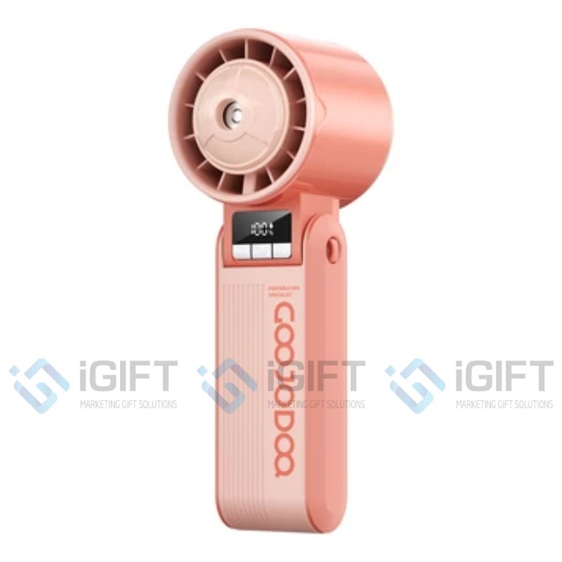 goojodoq-gfs023-3