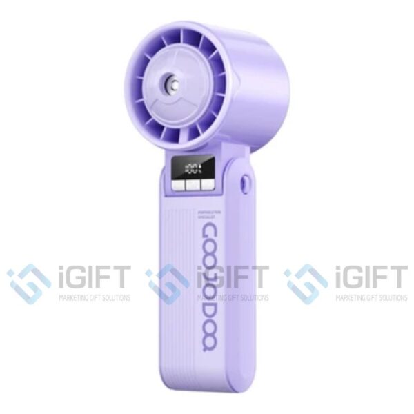 goojodoq-gfs023-4