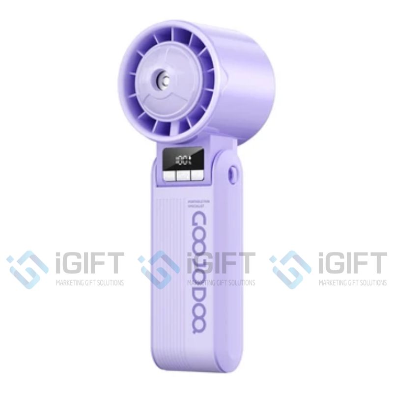 goojodoq-gfs023-4