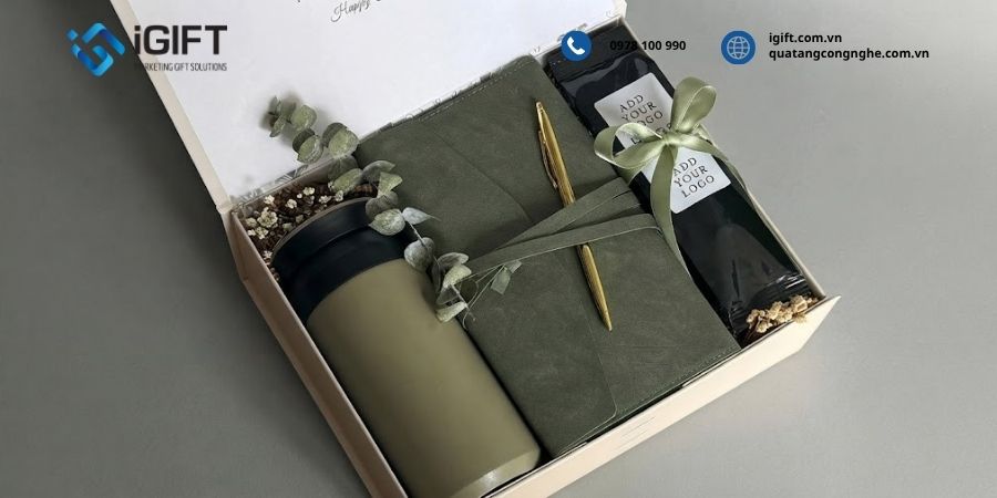 Giải pháp quà tặng doanh nghiệp trọn gói - Tối ưu chi phí & nâng tầm thương hiệu 2 loi-ich-khi-dau-tu-giai-phap-qua-tang-tron-goi