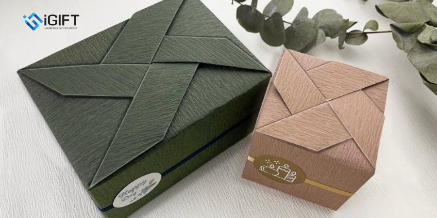 Top 15+ Mẫu quà tặng doanh nghiệp cuối năm ý nghĩa, tối ưu chi phí 18 lua-chon-qua-tang-doanh-nghiep-cuoi-nam