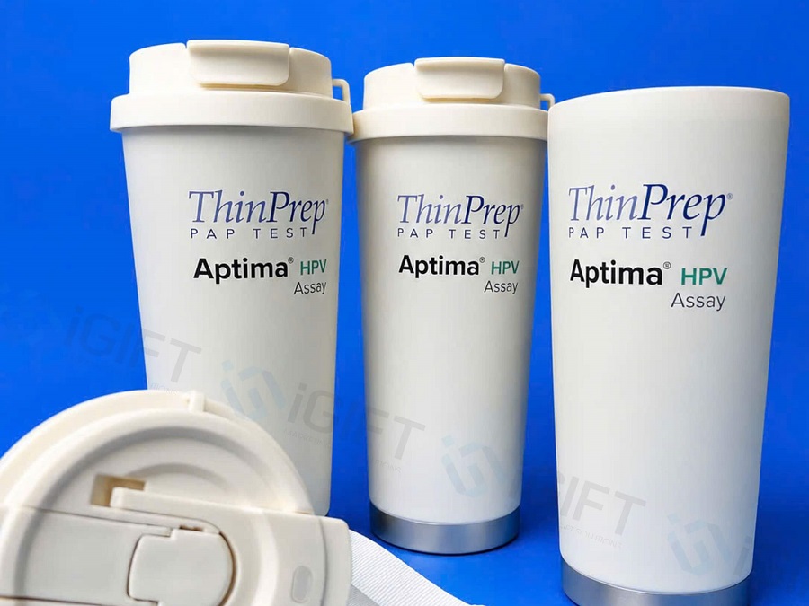 Ly Giữ Nhiệt In Logo Thin Prep - Giải Pháp Quà Tặng Doanh Nghiệp Đẳng Cấp 2 Ly Giữ Nhiệt In Logo Thin Prep - Giải Pháp Quà Tặng Doanh Nghiệp Đẳng Cấp Quà tặng công nghệ doanh nghiệp