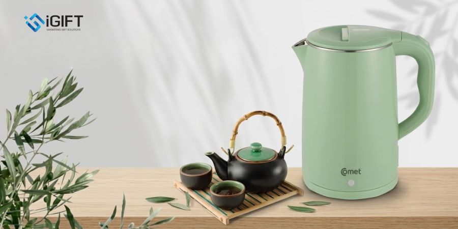 Top 15+ Mẫu quà tặng doanh nghiệp cuối năm ý nghĩa, tối ưu chi phí 12 mau-qua-tang-cuoi-nam-y-nghia-11