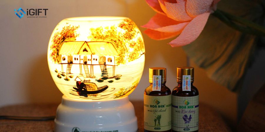 Top 15+ Mẫu quà tặng doanh nghiệp cuối năm ý nghĩa, tối ưu chi phí 14 mau-qua-tang-cuoi-nam-y-nghia-13