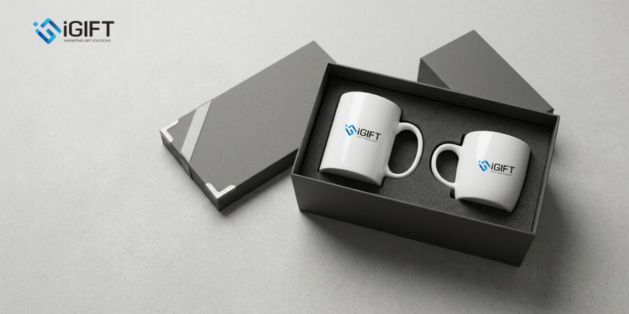 Top 15+ Mẫu quà tặng doanh nghiệp cuối năm ý nghĩa, tối ưu chi phí 5 mau-qua-tang-cuoi-nam-y-nghia-4