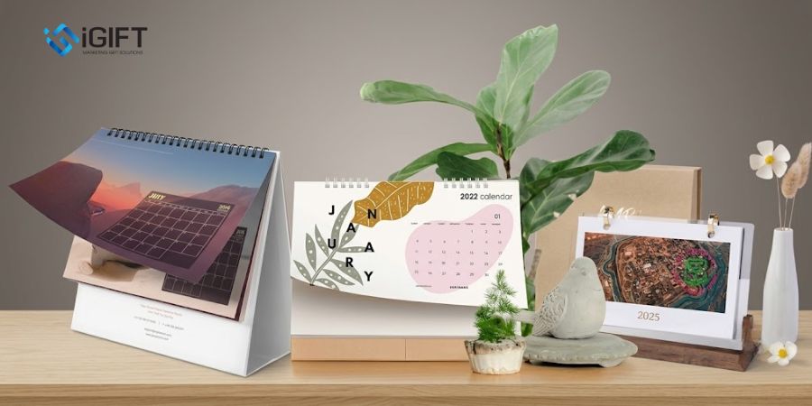 Top 15+ Mẫu quà tặng doanh nghiệp cuối năm ý nghĩa, tối ưu chi phí 6 mau-qua-tang-cuoi-nam-y-nghia-5