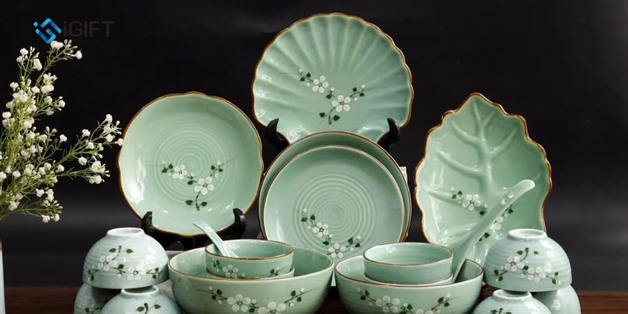 Top 15+ Mẫu quà tặng doanh nghiệp cuối năm ý nghĩa, tối ưu chi phí 9 mau-qua-tang-cuoi-nam-y-nghia-8