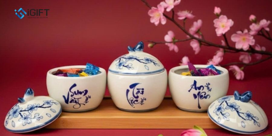 Top 15+ Mẫu quà tặng doanh nghiệp cuối năm ý nghĩa, tối ưu chi phí 10 mau-qua-tang-cuoi-nam-y-nghia-9