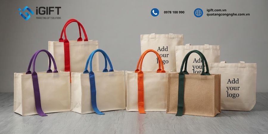 mau-qua-tang-doanh-nghiep-duoi-200k-5