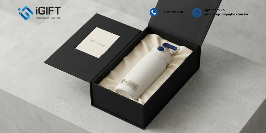 Quà tặng doanh nghiệp dưới 500K: Gợi ý mẫu đẹp & ý nghĩa nhất 3 mau-qua-tang-doanh-nghiep-duoi-500k-2