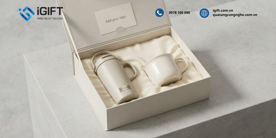 Quà tặng doanh nghiệp dưới 500K: Gợi ý mẫu đẹp & ý nghĩa nhất 5 mau-qua-tang-doanh-nghiep-duoi-500k-3