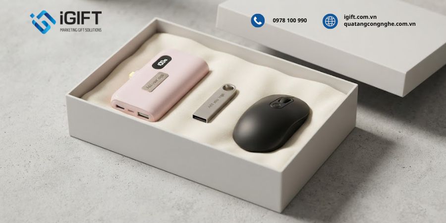 Quà tặng doanh nghiệp dưới 500K: Gợi ý mẫu đẹp & ý nghĩa nhất 8 mau-qua-tang-doanh-nghiep-duoi-500k-6mau-qua-tang-doanh-nghiep-duoi-500k-6