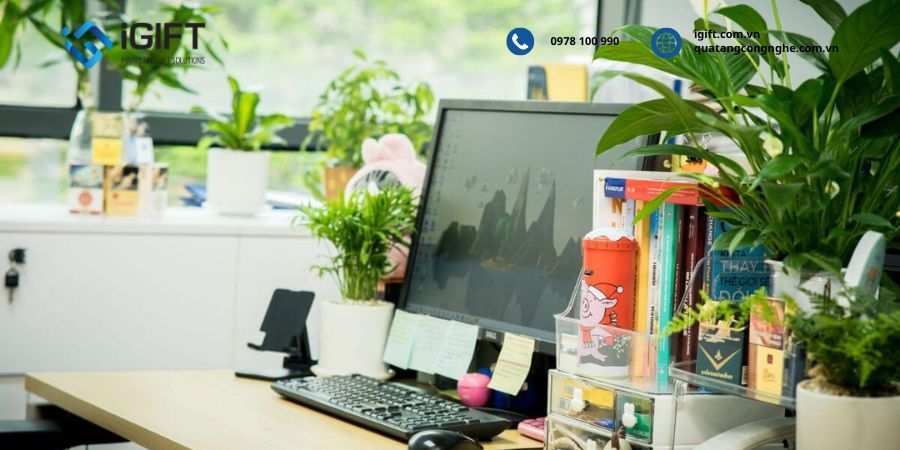 Quà tặng doanh nghiệp dưới 500K: Gợi ý mẫu đẹp & ý nghĩa nhất 9 mau-qua-tang-doanh-nghiep-duoi-500k-7