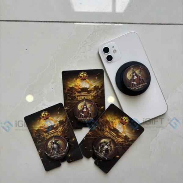 popsocket-in-hinh-theo-yeu-cau-2