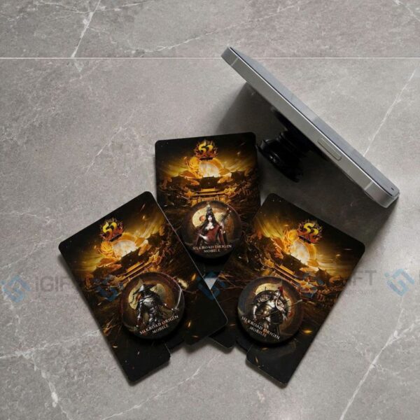 popsocket-in-hinh-theo-yeu-cau-4