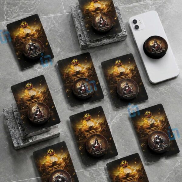 popsocket-in-hinh-theo-yeu-cau-5
