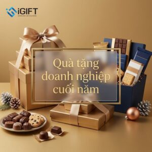 qua-tang-doanh-nghiep-cuoi-nam