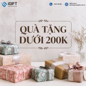 qua-tang-duoi-200k