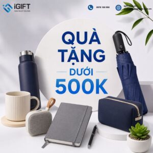qua-tang-duoi-500k