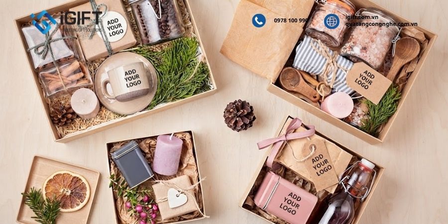 Giải pháp quà tặng doanh nghiệp trọn gói - Tối ưu chi phí & nâng tầm thương hiệu 1 tong-quan-ve-giai-phap-qua-tang-doanh-nghiep-tron-goi