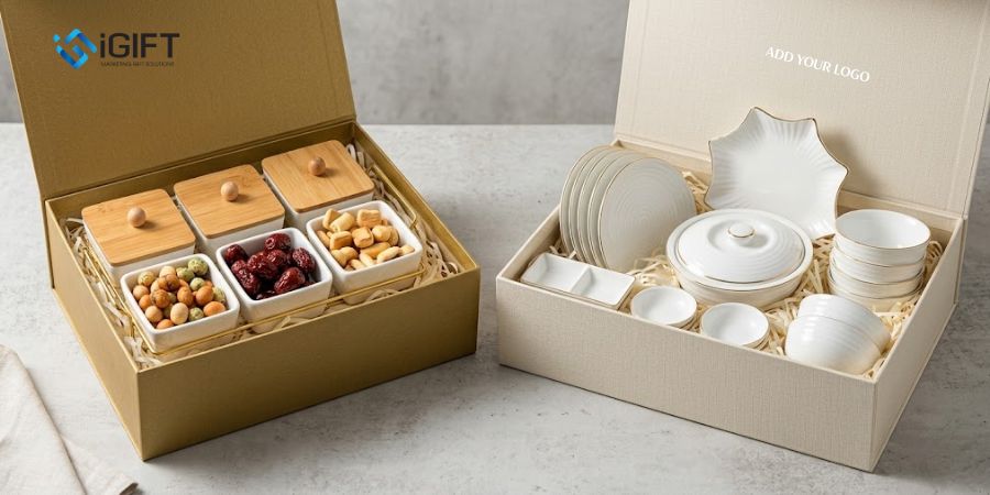 Quà tặng đối tác cuối năm: Gợi ý chọn quà sang trọng, ý nghĩa theo từng ngân sách 4 top-qua-tang-doi-tac-cuoi-nam-2