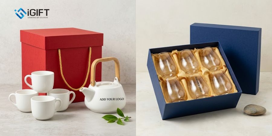 Quà tặng đối tác cuối năm: Gợi ý chọn quà sang trọng, ý nghĩa theo từng ngân sách 5 top-qua-tang-doi-tac-cuoi-nam-3