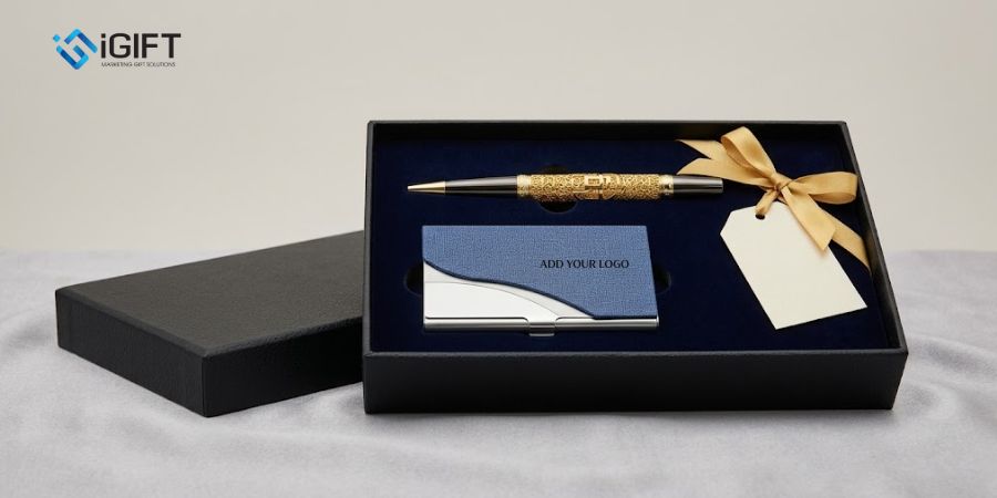 Quà tặng đối tác cuối năm: Gợi ý chọn quà sang trọng, ý nghĩa theo từng ngân sách 8 top-qua-tang-doi-tac-cuoi-nam-6