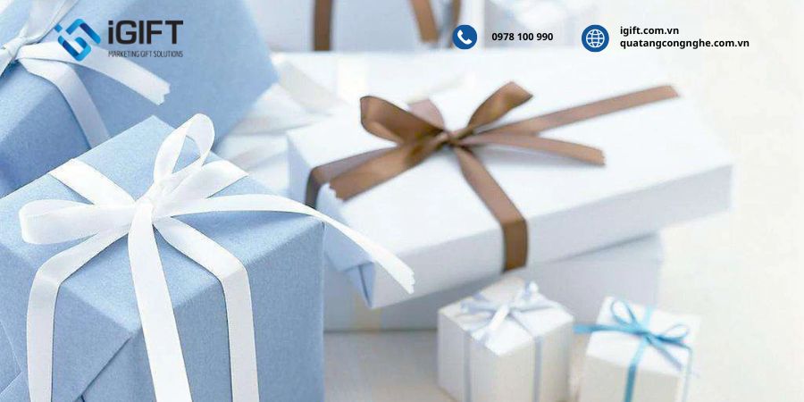 Quà tặng doanh nghiệp dưới 500K: Gợi ý mẫu đẹp & ý nghĩa nhất 1 vi-sao-qua-tang-duoi-500k-phu-hop