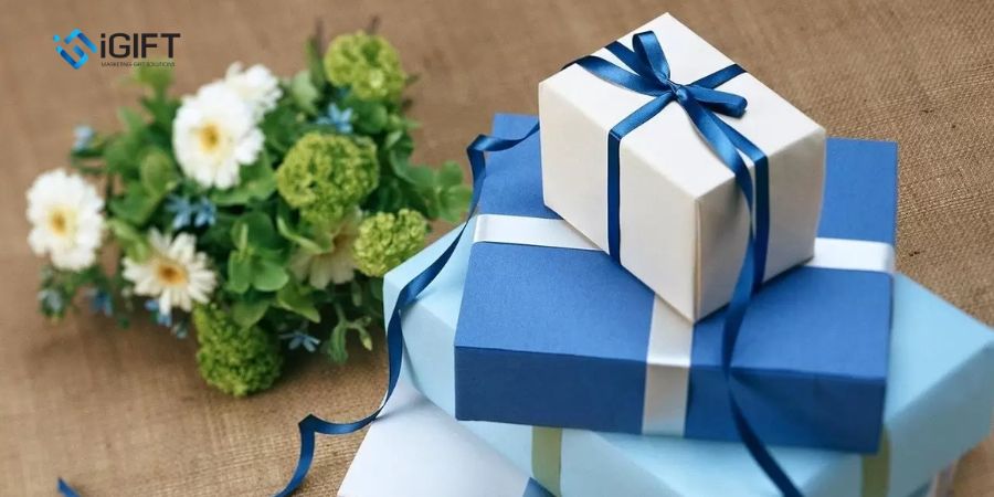 Top 15+ Mẫu quà tặng doanh nghiệp cuối năm ý nghĩa, tối ưu chi phí 17 xu-huong-qua-tang-doanh-nghiep-cuoi-nam