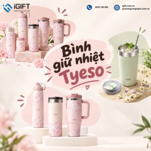 binh-giu-nhiet-tyeso