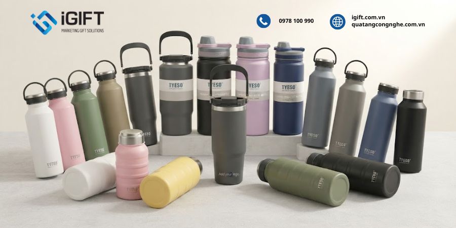 Bình giữ nhiệt Tyeso chính hãng: Đánh giá & báo giá mới nhất 6 binh-giu-nhiet-tyeso-co-tot-khong