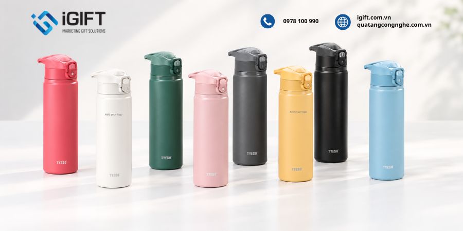 Bình giữ nhiệt Tyeso chính hãng: Đánh giá & báo giá mới nhất 2 binh-giu-nhiet-tyeso-vacuum-insulated