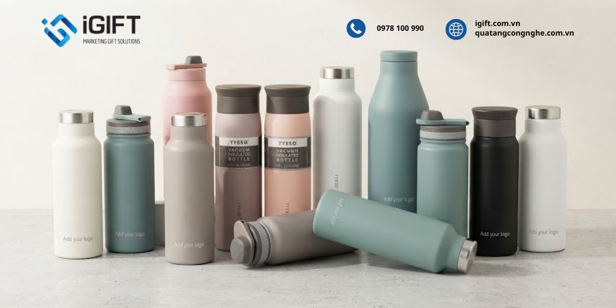 Bình giữ nhiệt Tyeso chính hãng: Đánh giá & báo giá mới nhất 5 binh-tyeso-500ml-q034-q027