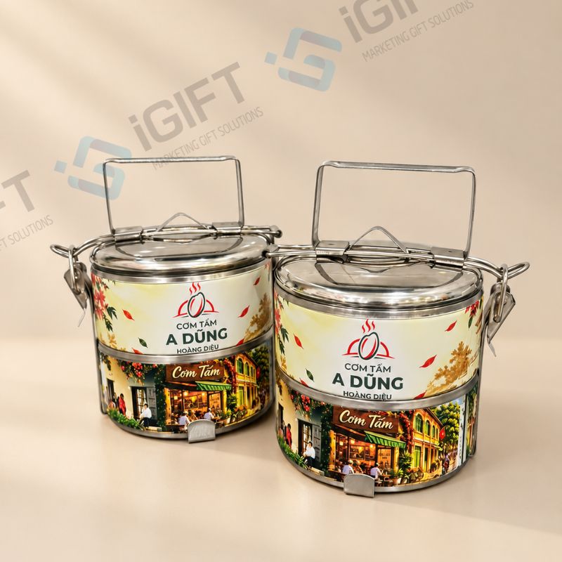 ca-men-dung-com-1