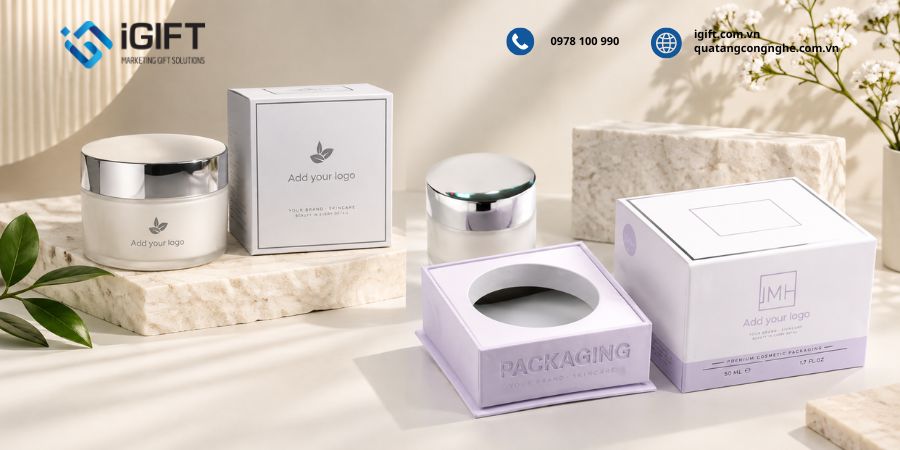 Thiết kế & In bao bì mỹ phẩm đẹp, cao cấp theo yêu cầu tại iGIFT 3 cac-dong-bao-bi-my-pham-2