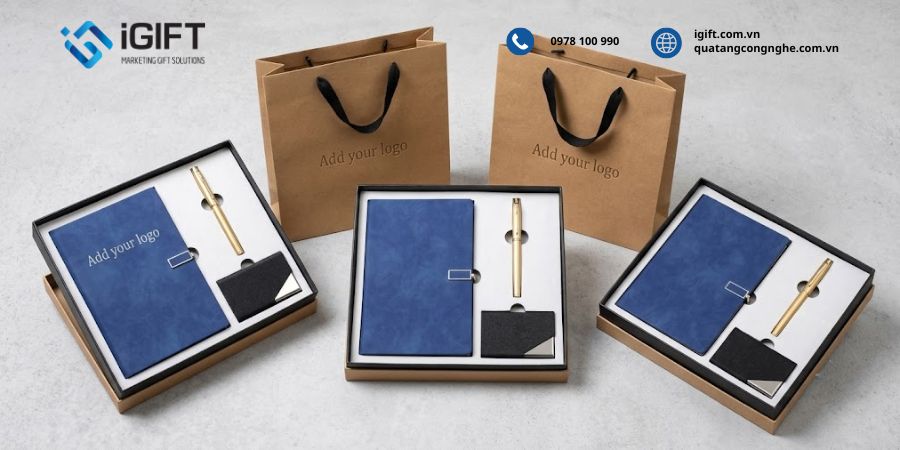 Quà tặng kỷ niệm 10 năm thành lập công ty: Gợi ý chọn quà ý nghĩa theo từng đối tượng 3 goi-y-qua-tang-ky-niem-10-nam-thanh-lap-cong-ty-1