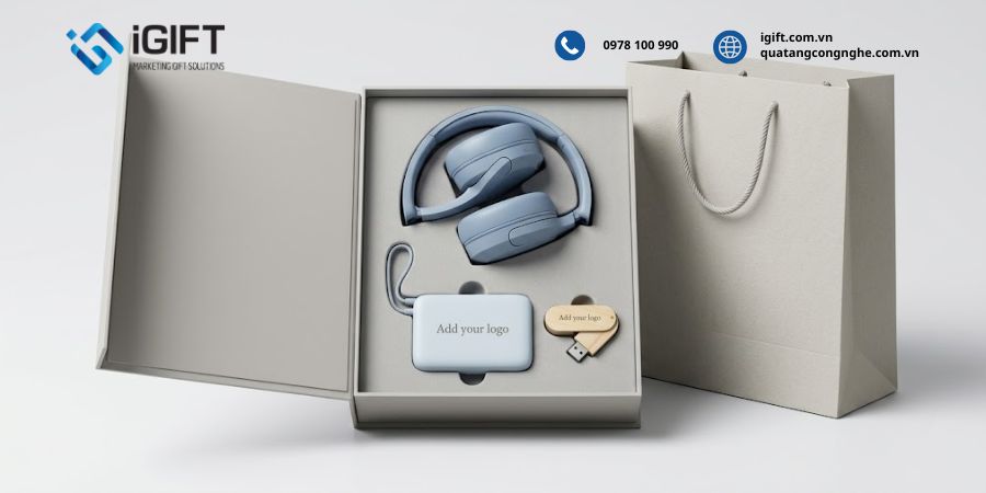 Quà tặng kỷ niệm 10 năm thành lập công ty: Gợi ý chọn quà ý nghĩa theo từng đối tượng 4 goi-y-qua-tang-ky-niem-10-nam-thanh-lap-cong-ty-2