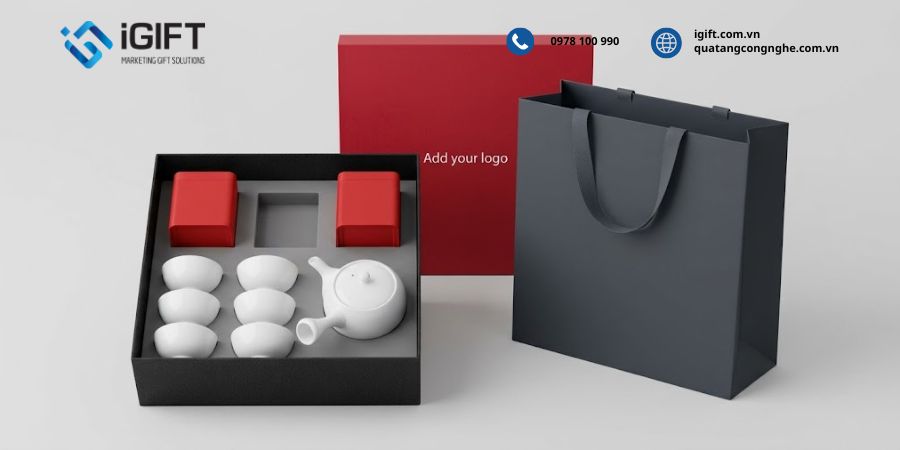 Quà tặng kỷ niệm 10 năm thành lập công ty: Gợi ý chọn quà ý nghĩa theo từng đối tượng 7 goi-y-qua-tang-ky-niem-10-nam-thanh-lap-cong-ty-5