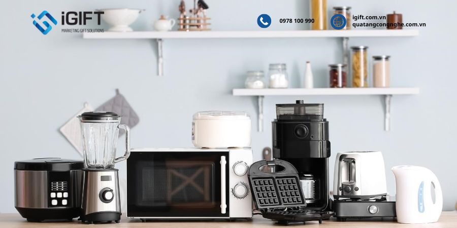 Quà tặng kỷ niệm 10 năm thành lập công ty: Gợi ý chọn quà ý nghĩa theo từng đối tượng 8 goi-y-qua-tang-ky-niem-10-nam-thanh-lap-cong-ty-6