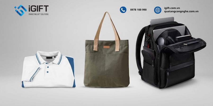 Quà tặng kỷ niệm 10 năm thành lập công ty: Gợi ý chọn quà ý nghĩa theo từng đối tượng 9 goi-y-qua-tang-ky-niem-10-nam-thanh-lap-cong-ty-7