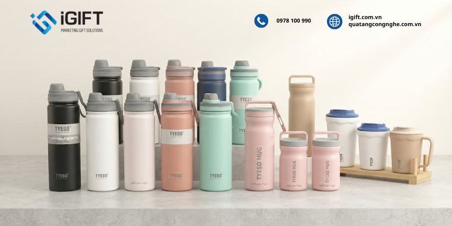 Bình giữ nhiệt Tyeso chính hãng: Đánh giá & báo giá mới nhất 7 in-logo-binh-giu-nhiet-tyeso