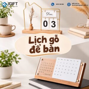 lich-go-de-ban