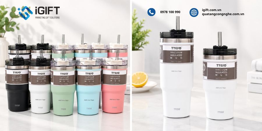 Bình giữ nhiệt Tyeso chính hãng: Đánh giá & báo giá mới nhất 3 ly-giu-nhiet-inox-304-tyeso-900ml-q035