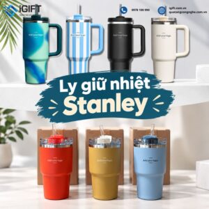 ly-giu-nhiet-stanley