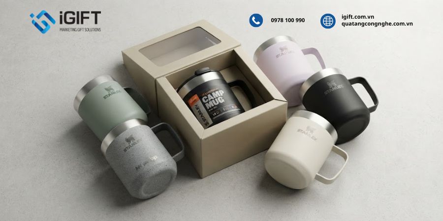 Ly giữ nhiệt Stanley chính hãng: Của nước nào, top mẫu & in logo 6 ly-giu-nhiet-stanley-chinh-hang-4