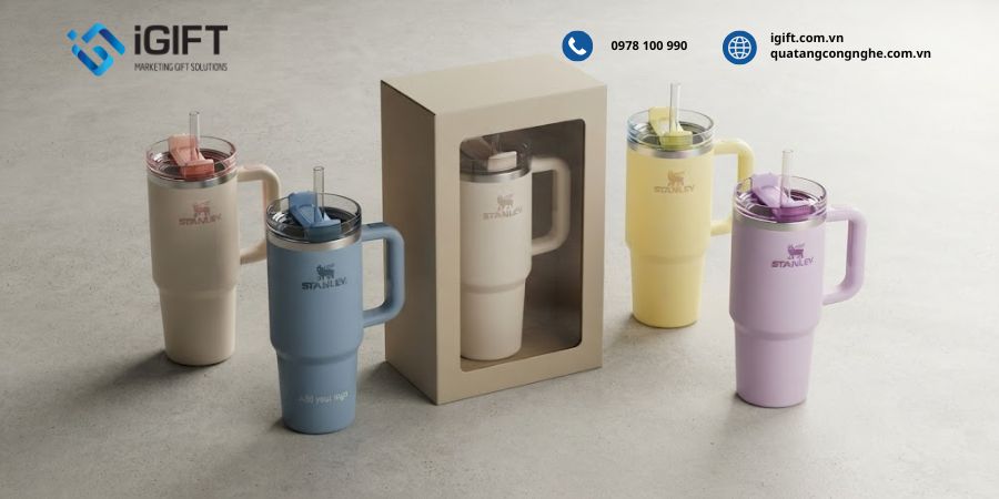 Ly giữ nhiệt Stanley chính hãng: Của nước nào, top mẫu & in logo 7 ly-giu-nhiet-stanley-chinh-hang-5