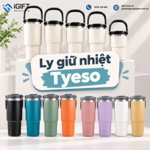 ly-giu-nhiet-tyeso