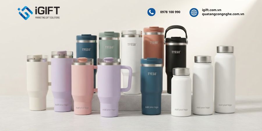 Ly giữ nhiệt Tyeso có tốt không? Giải đáp nguồn gốc và chất lượng 1 ly-giu-nhiet-tyeso-cua-nuoc-nao